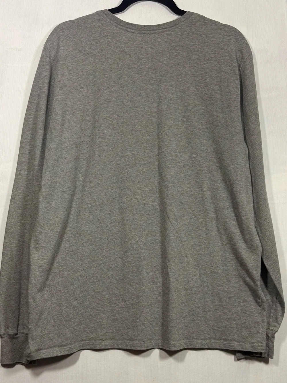Nike long sleeve